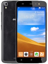 Best available price of Gionee Pioneer P6 in Cameroon