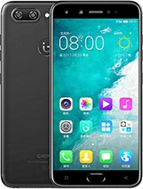 Best available price of Gionee S10 in Cameroon