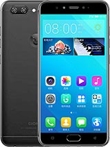 Best available price of Gionee S10B in Cameroon