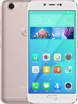 Best available price of Gionee S10C in Cameroon