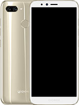 Best available price of Gionee S11 lite in Cameroon