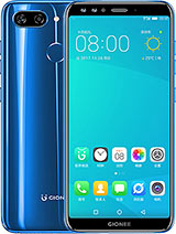 Best available price of Gionee S11 in Cameroon