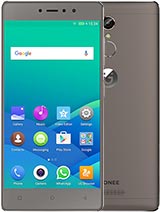 Best available price of Gionee S6s in Cameroon