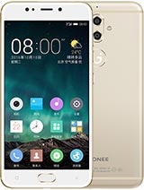 Best available price of Gionee S9 in Cameroon