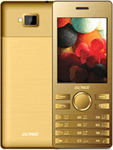 Best available price of Gionee S96 in Cameroon