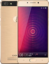 Best available price of Gionee Steel 2 in Cameroon