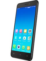 Best available price of Gionee X1 in Cameroon