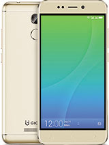 Best available price of Gionee X1s in Cameroon