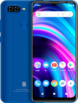 Best available price of BLU G50 Mega 2022 in Cameroon