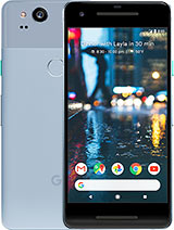 Best available price of Google Pixel 2 in Cameroon