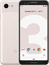 Best available price of Google Pixel 3 in Cameroon