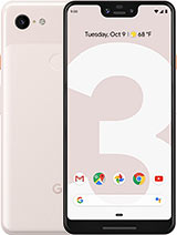 Best available price of Google Pixel 3 XL in Cameroon