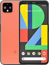 Best available price of Google Pixel 4 XL in Cameroon