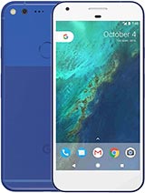 Best available price of Google Pixel XL in Cameroon