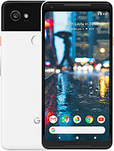 Best available price of Google Pixel 2 XL in Cameroon