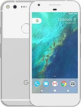 Best available price of Google Pixel in Cameroon