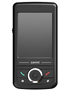 Best available price of Gigabyte GSmart MW700 in Cameroon