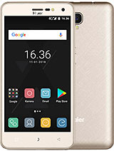 Best available price of Haier G51 in Cameroon