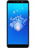 Best available price of Haier Hurricane in Cameroon