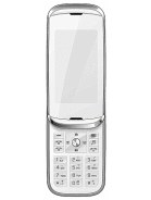 Best available price of Haier K3 in Cameroon