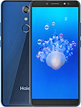 Best available price of Haier I6 in Cameroon