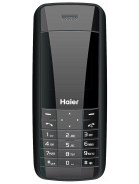 Best available price of Haier M150 in Cameroon