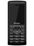 Best available price of Haier M180 in Cameroon