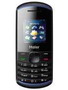 Best available price of Haier M300 in Cameroon