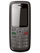 Best available price of Haier M306 in Cameroon