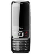 Best available price of Haier U60 in Cameroon