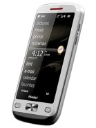 Best available price of Haier U69 in Cameroon