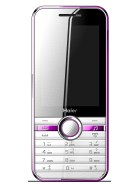 Best available price of Haier V730 in Cameroon