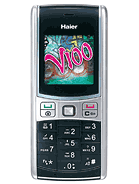 Best available price of Haier V100 in Cameroon