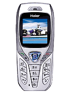 Best available price of Haier V160 in Cameroon