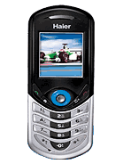 Best available price of Haier V190 in Cameroon