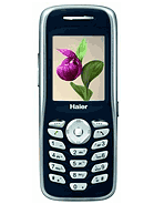Best available price of Haier V200 in Cameroon