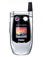 Best available price of Haier V6000 in Cameroon