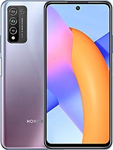Honor 8X at Cameroon.mymobilemarket.net