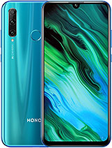Honor Note 10 at Cameroon.mymobilemarket.net