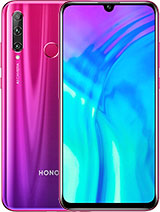 Best available price of Honor 20i in Cameroon