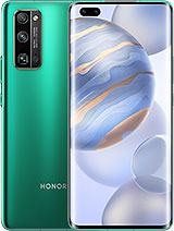 Best available price of Honor 30 Pro in Cameroon