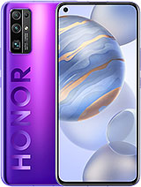 Honor Play 30 Plus at Cameroon.mymobilemarket.net