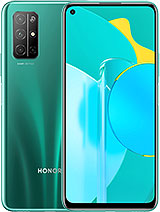 Honor View30 Pro at Cameroon.mymobilemarket.net