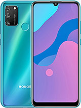 Honor 9N 9i at Cameroon.mymobilemarket.net