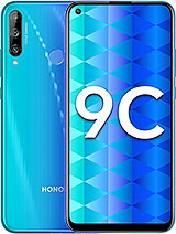 Honor 10 at Cameroon.mymobilemarket.net