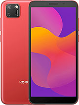 Honor 8S at Cameroon.mymobilemarket.net