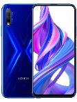 Best available price of Honor 9X in Cameroon