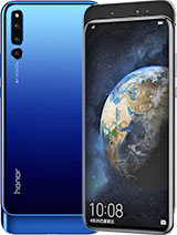 Best available price of Honor Magic 2 in Cameroon