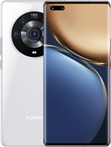 Best available price of Honor Magic3 Pro in Cameroon