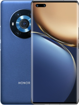 Best available price of Honor Magic3 in Cameroon